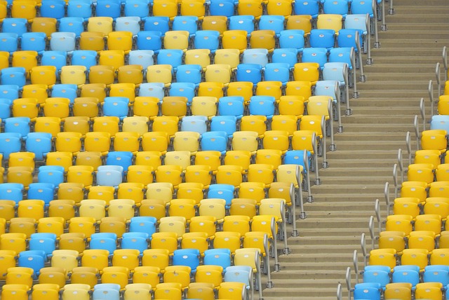 最难对付的对手？维尔茨：也许是麦卡，上赛季的交手真的很难