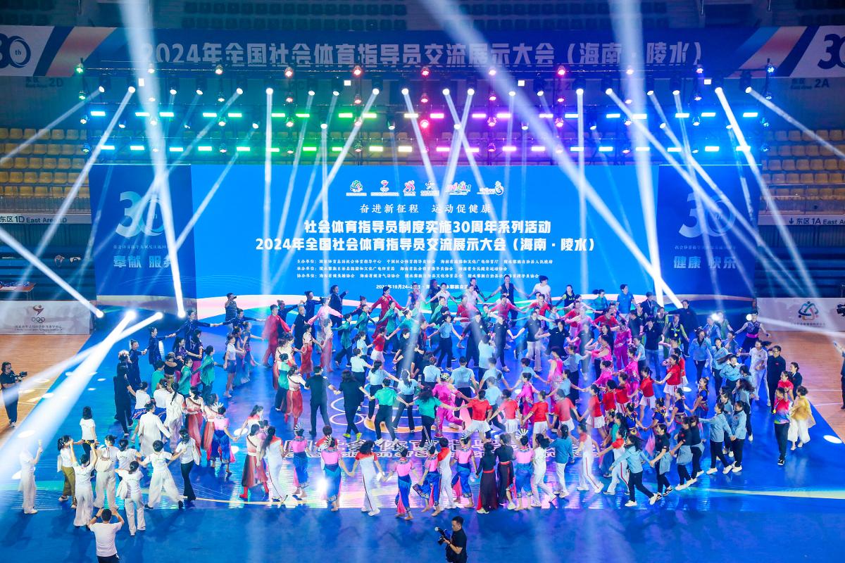 罗马诺：国米仍有意科内，但除非报价非同寻常否则罗马不卖