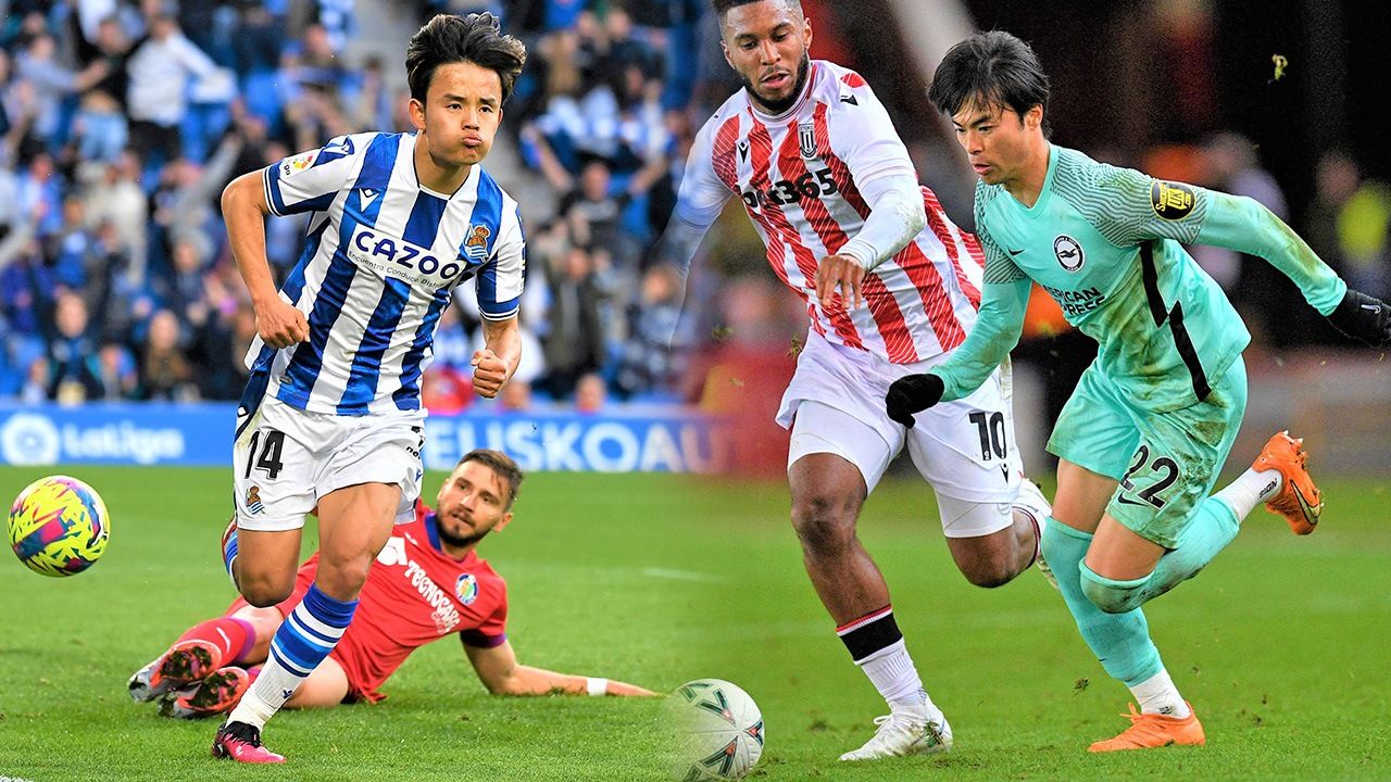 图拉姆：大家都说国米更强，但米兰有优秀球员和最强门将之一