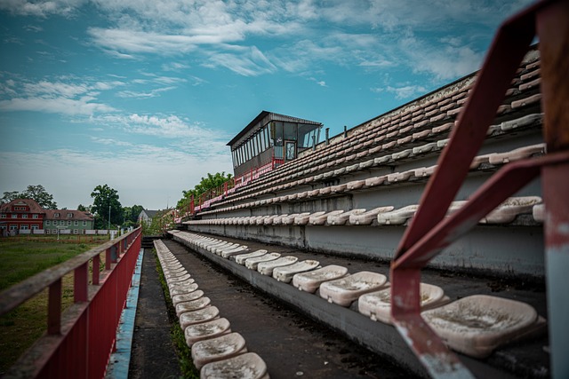 喀麦隆非洲杯大名单：姆伯莫领衔，巴索戈在列，奥纳纳无缘
