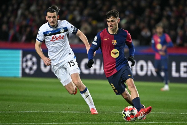 本-福斯特：拉门斯出击很果断，英超经验丰富的门将才能做到