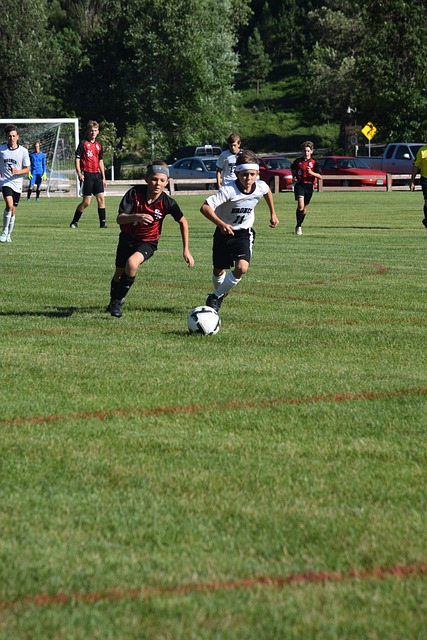 马卡：费兰曾与莫拉塔沟通穿西班牙7号球衣，后者表示支持