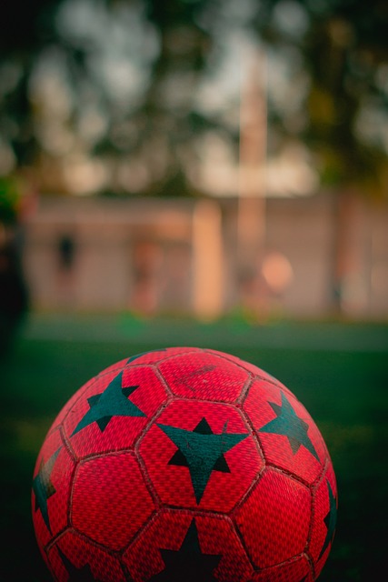 多位名宿怒批萨拉赫：他的行为会给利物浦带来麻烦，应该道歉