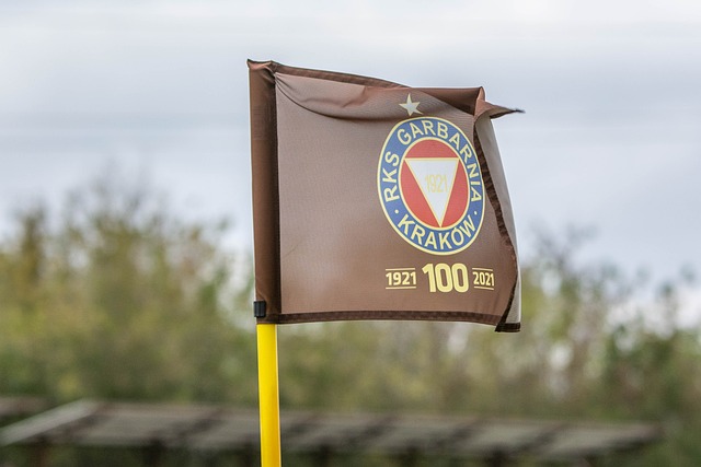 拉门斯：像曼联这样的俱乐部理应有欧战，我们现在正为此努力