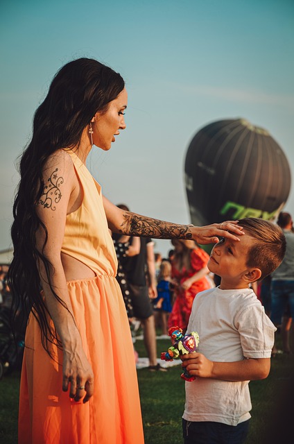 北京参赛队拿下冠军，“六堡茶杯”全国桥牌俱乐部女子联赛落下帷幕！