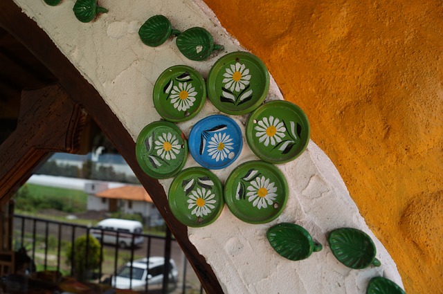 曼联狂丢21球暴露防守隐患，明夏抢免费英超铁卫！阿莫林欲签嫡系