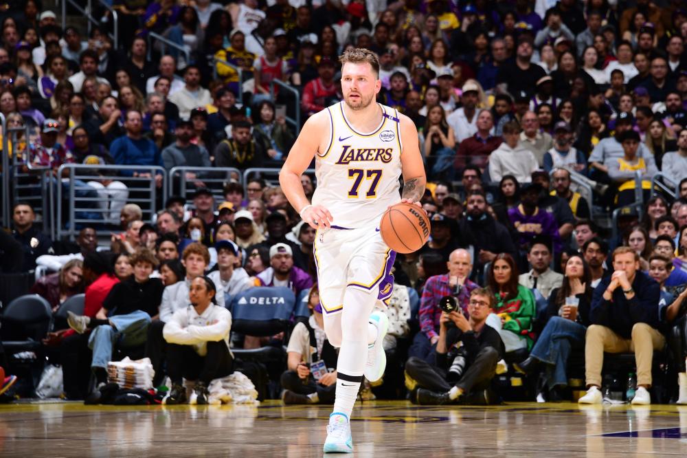 莱万多夫斯基和格策今晚要碰面了