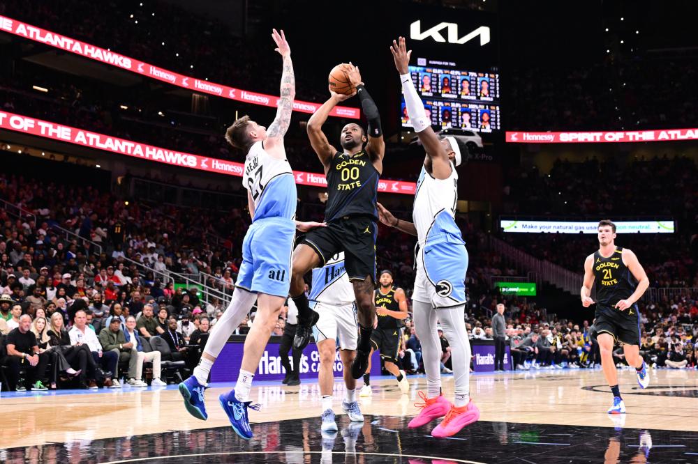 火箭109-112惜败掘金，约基奇34+10+9率队客场取胜