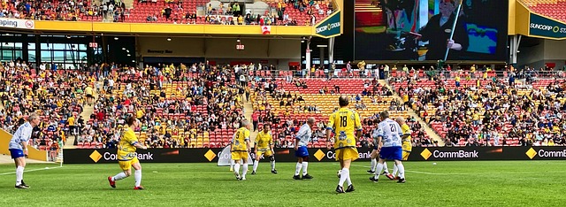 马德兴：中足联这一年是换汤不换药，更多还是像个执行部门