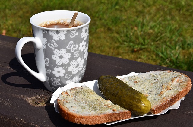 CBA：浙江男篮强势取胜 稳居积分榜前列