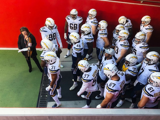 基维奥尔：当我提出外租申请时，与阿尔特塔的对话挺困难