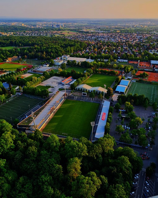 皇马连续三轮平局遇危机！西甲第19轮提前上演，白衣军团能否止住颓势？