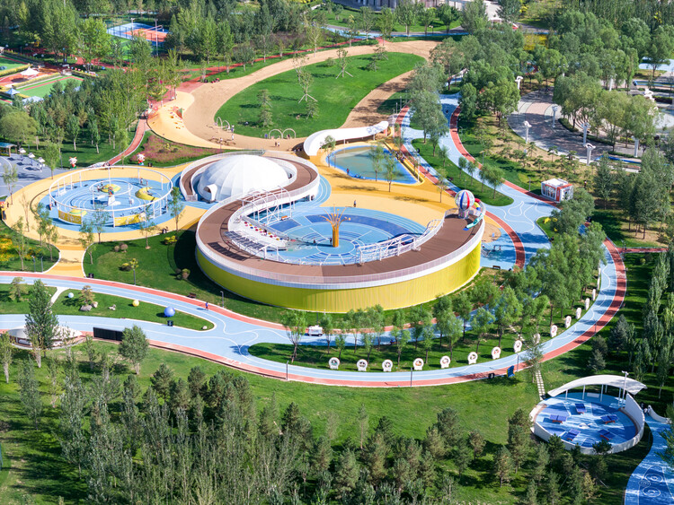 追梦将比肩库里，成为唯二代表勇士出战900场常规赛的球员