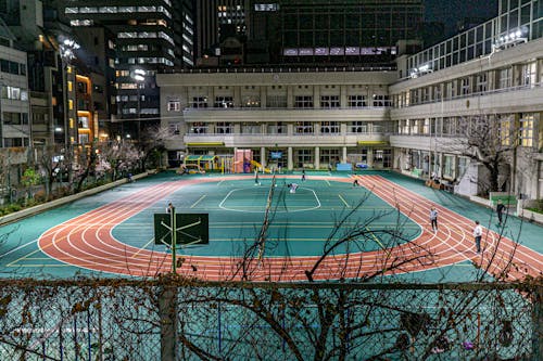 中超球队2025亚冠总结：申花海港蓉城排名积分榜后三位，国安垫底