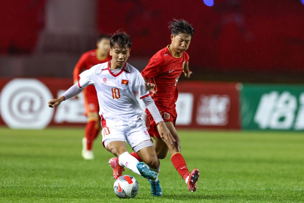 曼联的问题：鲁本·阿莫林的坦诚评估