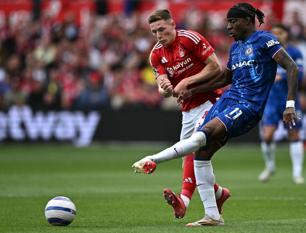 皮尔斯：我当年在快船的退役赛季，他们本来也准备交易我