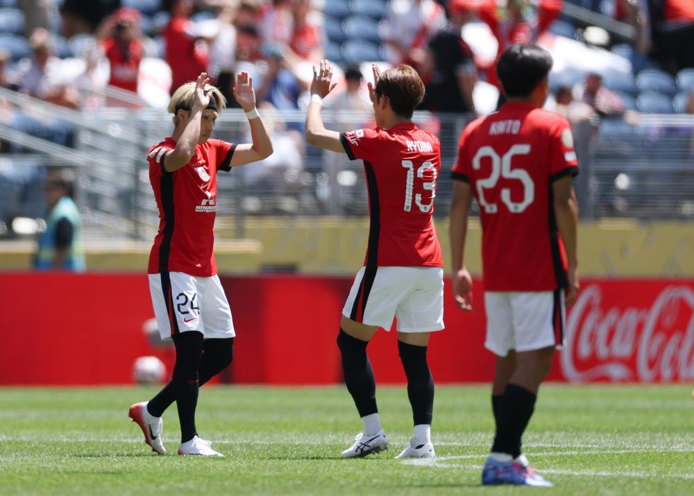 刘越：申花进攻变化少，斯卢茨基用人容易陷入“恶性循环”