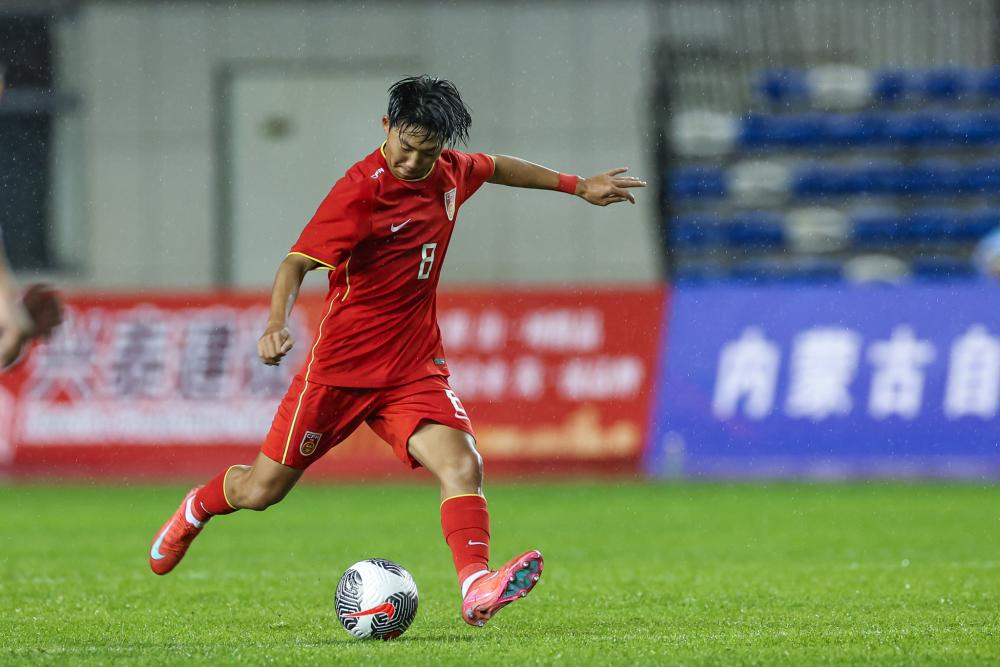 丰田强势回归F1，携手哈斯车队开启2026赛季全新篇章