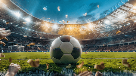 NBA战报：布朗42分，凯尔特人123-117击败尼克斯