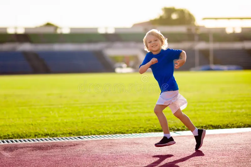 关键三分稳到不行