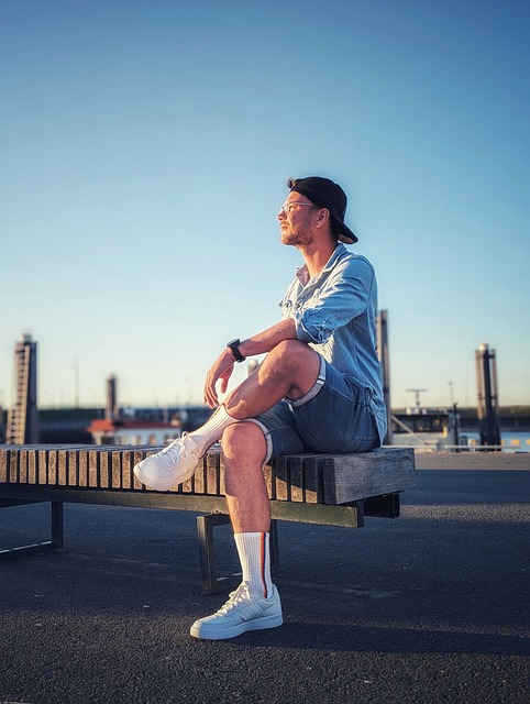 小法：意大利不认同青训越级提拔；相信莫拉塔会重新振作起来