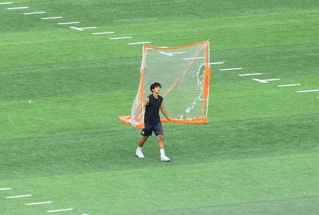 作为意大利人最想念祖国的什么东西？马雷斯卡：吃的