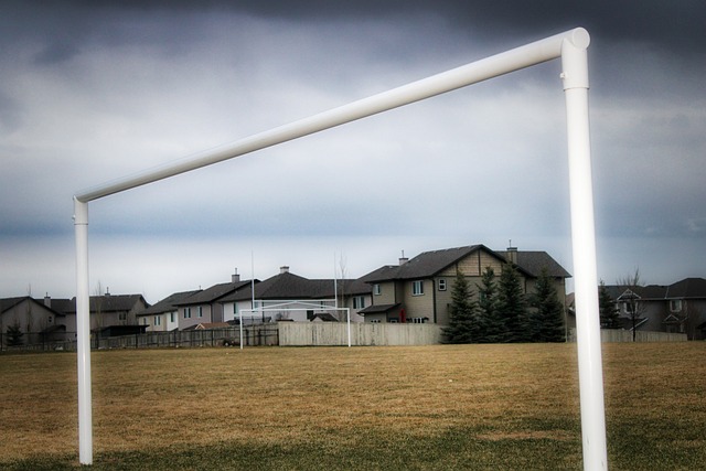 马德兴：没指望中超队亚冠夺冠，但踢不过东南亚怎么进世界杯