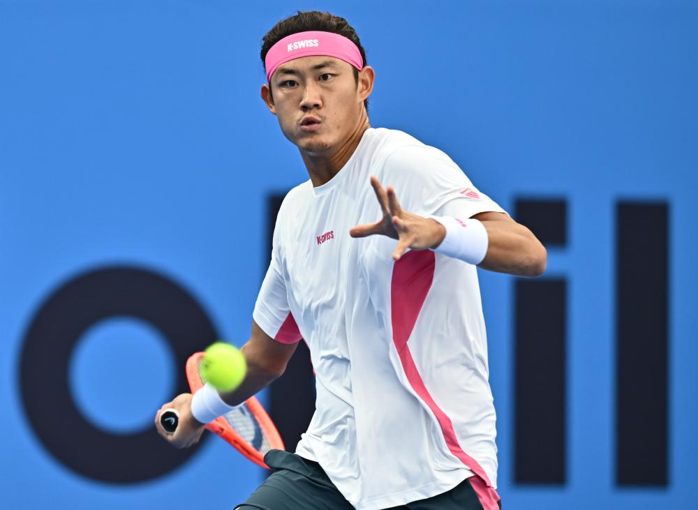 念旧️#梅西重回诺坎普 #梅西参观新诺坎普 #梅西