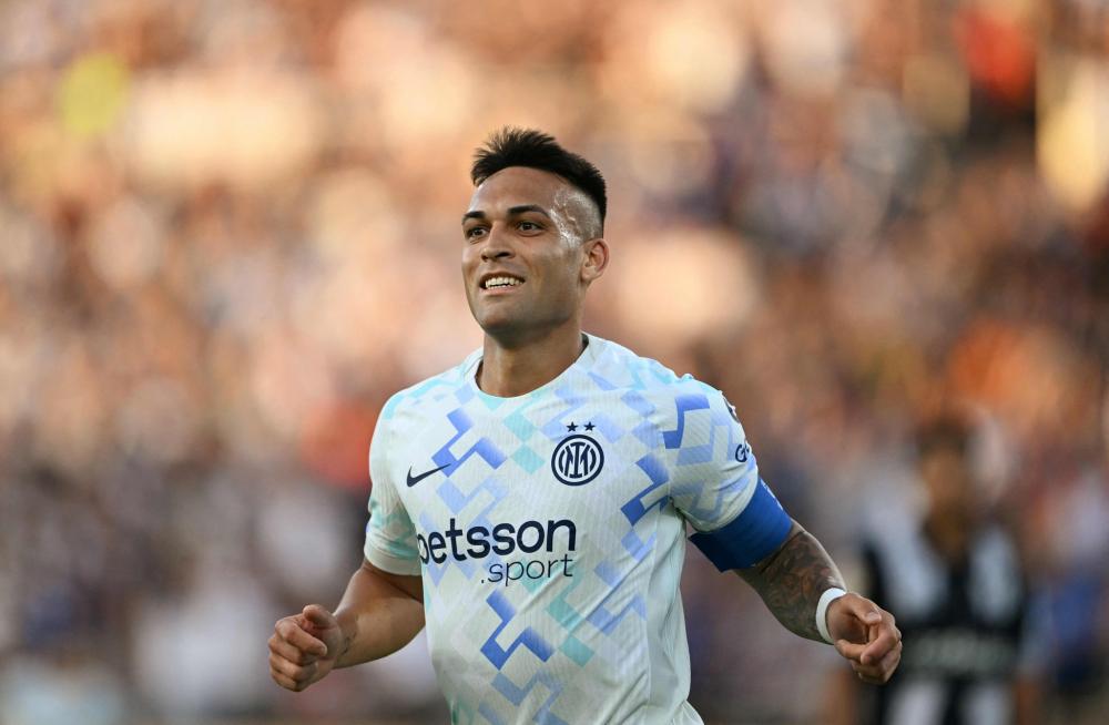 曼城旧将：如果C罗今天开始踢球，能被英甲队签下就不错了