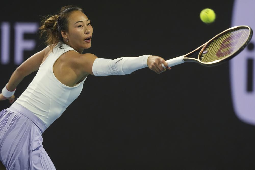 穆帅的本菲卡1米98门将受到英超球队关注，售价在4000万欧元