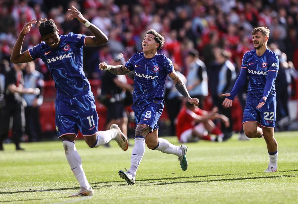 阿根廷男足主力后卫塔利亚菲科期待2026年世界杯决赛遇到日本