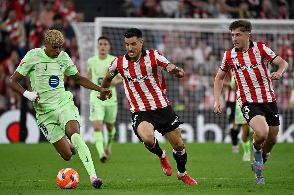 拜仁德甲13轮净胜球+40五大联赛第一，比第二名巴萨多了15球