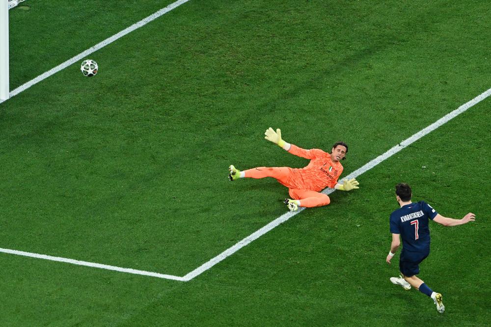 西媒：穆德里克禁赛期可能提前结束，塞维利亚、白堡对其有意